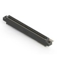 395-078-558-807 - 395 SERIES (.100" (2.54MM) CONTA