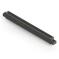 395-051-523-403 - 395 SERIES (.100" (2.54MM) CONTA