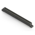 395-051-524-108 - 395 SERIES (.100" (2.54MM) CONTA