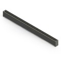 395-068-540-101 - 395 SERIES (.100" (2.54MM) CONTA