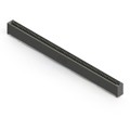 395-068-544-101 - 395 SERIES (.100" (2.54MM) CONTA