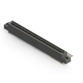 395-078-558-508 - 395 SERIES (.100" (2.54MM) CONTA