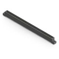 395-068-541-104 - 395 SERIES (.100" (2.54MM) CONTA