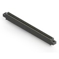 395-051-520-607 - 395 SERIES (.100" (2.54MM) CONTA