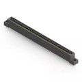 395-051-524-107 - 395 SERIES (.100" (2.54MM) CONTA
