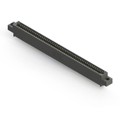 395-051-542-607 - 395 SERIES (.100" (2.54MM) CONTA