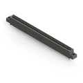 395-051-541-407 - 395 SERIES (.100" (2.54MM) CONTA