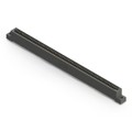 395-068-520-104 - 395 SERIES (.100" (2.54MM) CONTA