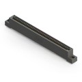 395-078-560-208 - 395 SERIES (.100" (2.54MM) CONTA