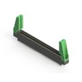 395-068-556-888 - 395 SERIES (.100" (2.54MM) CONTA