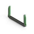 395-045-523-678 - 395 SERIES (.100" (2.54MM) CONTA