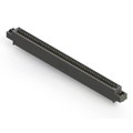 395-051-521-603 - 395 SERIES (.100" (2.54MM) CONTA