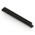 396-084-556-212 - 396 SERIES (.125" (3.18MM) CONTA