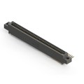395-078-559-807 - 395 SERIES (.100" (2.54MM) CONTA