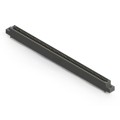 395-068-520-402 - 395 SERIES (.100" (2.54MM) CONTA