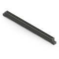395-068-542-102 - 395 SERIES (.100" (2.54MM) CONTA