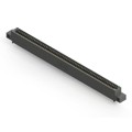395-059-521-412 - 395 SERIES (.100" (2.54MM) CONTA