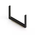 357-040-522-268 - 357 SERIES (.156" (3.96MM) CONTA