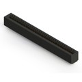 391-070-556-201 - 391 SERIES (.100" (2.54MM) CONTA