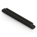 391-068-520-208 - 391 SERIES (.100" (2.54MM) CONTA