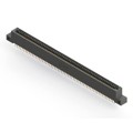 395-118-524-212 - 395 SERIES (.100" (2.54MM) CONTA