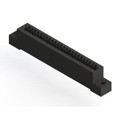 392-024-521-108 - 392 SERIES (.100" (2.54MM) CONTA
