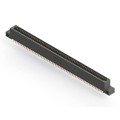 395-118-521-212 - 395 SERIES (.100" (2.54MM) CONTA