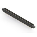 395-118-524-812 - 395 SERIES (.100" (2.54MM) CONTA