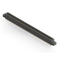 395-118-524-512 - 395 SERIES (.100" (2.54MM) CONTA