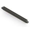 395-118-521-512 - 395 SERIES (.100" (2.54MM) CONTA