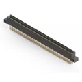 395-118-540-212 - 395 SERIES (.100" (2.54MM) CONTA