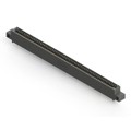 395-059-524-412 - 395 SERIES (.100" (2.54MM) CONTA