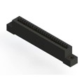 392-024-524-108 - 392 SERIES (.100" (2.54MM) CONTA
