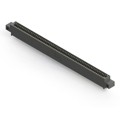 395-059-540-612 - 395 SERIES (.100" (2.54MM) CONTA