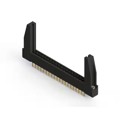 357-040-520-278 - 357 SERIES (.156" (3.96MM) CONTA