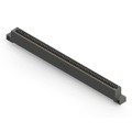 395-059-524-112 - 395 SERIES (.100" (2.54MM) CONTA