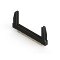 357-040-542-278 - 357 SERIES (.156" (3.96MM) CONTA
