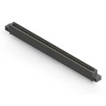 395-059-520-412 - 395 SERIES (.100" (2.54MM) CONTA