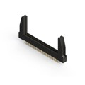 357-040-540-278 - 357 SERIES (.156" (3.96MM) CONTA