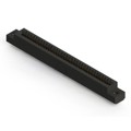 391-068-524-208 - 391 SERIES (.100" (2.54MM) CONTA