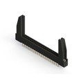 357-040-524-278 - 357 SERIES (.156" (3.96MM) CONTA