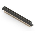 395-118-542-212 - 395 SERIES (.100" (2.54MM) CONTA