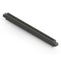 395-059-520-612 - 395 SERIES (.100" (2.54MM) CONTA