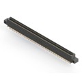 395-118-520-512 - 395 SERIES (.100" (2.54MM) CONTA