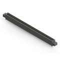 395-059-521-612 - 395 SERIES (.100" (2.54MM) CONTA