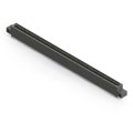 395-068-541-412 - 395 SERIES (.100" (2.54MM) CONTA