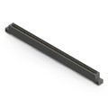 395-068-524-112 - 395 SERIES (.100" (2.54MM) CONTA