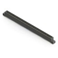 395-068-542-112 - 395 SERIES (.100" (2.54MM) CONTA
