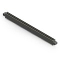 395-068-523-612 - 395 SERIES (.100" (2.54MM) CONTA