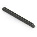 395-068-540-412 - 395 SERIES (.100" (2.54MM) CONTA